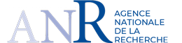 anr_logo_1.png